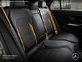 Mercedes-Benz E 53 AMG T 4M Hybrid Carbon Perf-Sitze 360° Distr. Grau - thumbnail 13