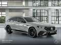Mercedes-Benz E 53 AMG T 4M Hybrid Carbon Perf-Sitze 360° Distr. Grau - thumbnail 21