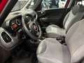 Fiat 500L 0.9 TwinAir Lounge Rood - thumbnail 10