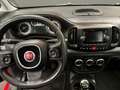 Fiat 500L 0.9 TwinAir Lounge Rood - thumbnail 12