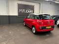 Fiat 500L 0.9 TwinAir Lounge Rood - thumbnail 6