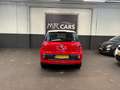Fiat 500L 0.9 TwinAir Lounge Rood - thumbnail 5