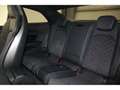 Audi S5 Coupe 3.0 TDI quattro B&O*Panorama*Matrix-LED * Schwarz - thumbnail 12