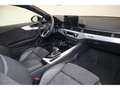 Audi S5 Coupe 3.0 TDI quattro B&O*Panorama*Matrix-LED * Schwarz - thumbnail 14