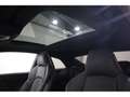 Audi S5 Coupe 3.0 TDI quattro B&O*Panorama*Matrix-LED * Schwarz - thumbnail 15