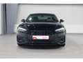 Audi S5 Coupe 3.0 TDI quattro B&O*Panorama*Matrix-LED * Schwarz - thumbnail 2