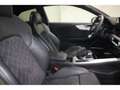 Audi S5 Coupe 3.0 TDI quattro B&O*Panorama*Matrix-LED * Schwarz - thumbnail 7