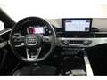 Audi S5 Coupe 3.0 TDI quattro B&O*Panorama*Matrix-LED * Schwarz - thumbnail 9