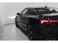 Audi S5 Coupe 3.0 TDI quattro B&O*Panorama*Matrix-LED * Schwarz - thumbnail 13
