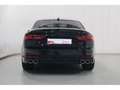 Audi S5 Coupe 3.0 TDI quattro B&O*Panorama*Matrix-LED * Schwarz - thumbnail 4