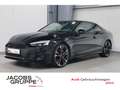 Audi S5 Coupe 3.0 TDI quattro B&O*Panorama*Matrix-LED * Schwarz - thumbnail 1