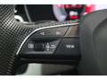 Audi S5 Coupe 3.0 TDI quattro B&O*Panorama*Matrix-LED * Schwarz - thumbnail 19