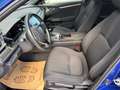 Honda Civic 1,0 VTEC Turbo Elegance Type R Paket / KAMERA / SITZHZG / LED Blau - thumbnail 7