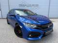 Honda Civic 1,0 VTEC Turbo Elegance Type R Paket / KAMERA / SITZHZG / LED Blau - thumbnail 1
