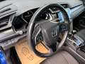 Honda Civic 1,0 VTEC Turbo Elegance Type R Paket / KAMERA / SITZHZG / LED Blau - thumbnail 9