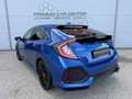 Honda Civic 1,0 VTEC Turbo Elegance Type R Paket / KAMERA / SITZHZG / LED Blau - thumbnail 6