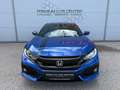 Honda Civic 1,0 VTEC Turbo Elegance Type R Paket / KAMERA / SITZHZG / LED Blau - thumbnail 2