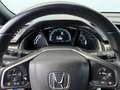 Honda Civic 1,0 VTEC Turbo Elegance Type R Paket / KAMERA / SITZHZG / LED Blau - thumbnail 12