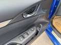 Honda Civic 1,0 VTEC Turbo Elegance Type R Paket / KAMERA / SITZHZG / LED Blau - thumbnail 15