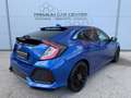 Honda Civic 1,0 VTEC Turbo Elegance Type R Paket / KAMERA / SITZHZG / LED Blau - thumbnail 4