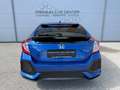 Honda Civic 1,0 VTEC Turbo Elegance Type R Paket / KAMERA / SITZHZG / LED Blau - thumbnail 5