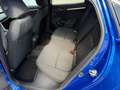Honda Civic 1,0 VTEC Turbo Elegance Type R Paket / KAMERA / SITZHZG / LED Blau - thumbnail 16
