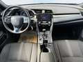 Honda Civic 1,0 VTEC Turbo Elegance Type R Paket / KAMERA / SITZHZG / LED Blau - thumbnail 10