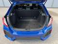 Honda Civic 1,0 VTEC Turbo Elegance Type R Paket / KAMERA / SITZHZG / LED Blau - thumbnail 17