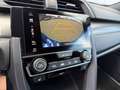 Honda Civic 1,0 VTEC Turbo Elegance Type R Paket / KAMERA / SITZHZG / LED Blau - thumbnail 13