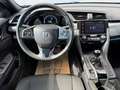 Honda Civic 1,0 VTEC Turbo Elegance Type R Paket / KAMERA / SITZHZG / LED Blau - thumbnail 11