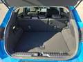 Ford Puma 1,0 EcoBoost Hybrid Titanium Blau - thumbnail 10