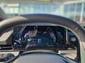 Ford Puma 1,0 EcoBoost Hybrid Titanium Blau - thumbnail 15