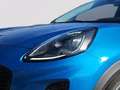 Ford Puma 1,0 EcoBoost Hybrid Titanium Blau - thumbnail 7