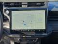 Ford Puma 1,0 EcoBoost Hybrid Titanium Blau - thumbnail 17