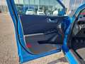 Ford Puma 1,0 EcoBoost Hybrid Titanium Blau - thumbnail 13