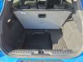 Ford Puma 1,0 EcoBoost Hybrid Titanium Blau - thumbnail 11