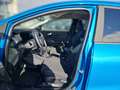 Ford Puma 1,0 EcoBoost Hybrid Titanium Blau - thumbnail 12