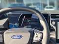 Ford Puma 1,0 EcoBoost Hybrid Titanium Blau - thumbnail 16