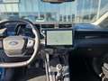 Ford Puma 1,0 EcoBoost Hybrid Titanium Blau - thumbnail 18