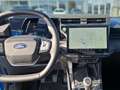 Ford Puma 1,0 EcoBoost Hybrid Titanium Blau - thumbnail 14