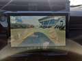 Ford Puma 1,0 EcoBoost Hybrid Titanium Blau - thumbnail 19