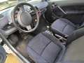 smart forTwo 0.7 Pure - thumbnail 6
