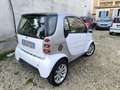 smart forTwo 0.7 Pure - thumbnail 3