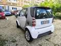 smart forTwo 0.7 Pure - thumbnail 4