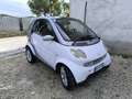 smart forTwo 0.7 Pure - thumbnail 1