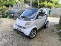 smart forTwo 0.7 Pure - thumbnail 2