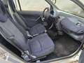 smart forTwo 0.7 Pure - thumbnail 5