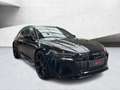 Audi RS6 463(630) kW( PS) tiptroni Nero - thumbnail 6