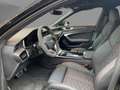 Audi RS6 463(630) kW( PS) tiptroni Nero - thumbnail 8