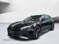Audi RS6 463(630) kW( PS) tiptroni Nero - thumbnail 1